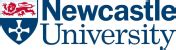 newcastle university login